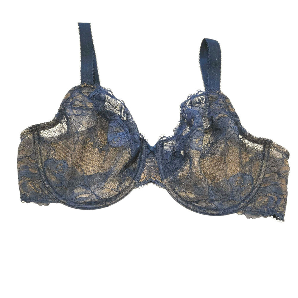 Wacoal Bra
